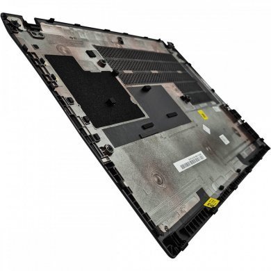 Carcaça base inferior Lenovo Thinkpad T14 Gen 4