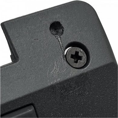 Carcaça base inferior Lenovo Thinkpad T14 Gen 4