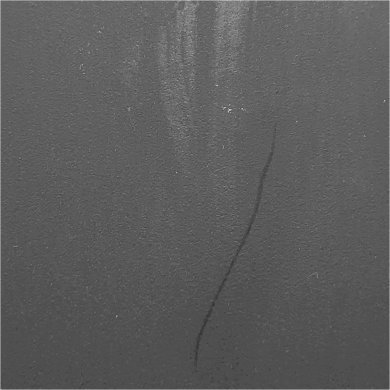 Carcaça base inferior Lenovo Thinkpad T14 Gen 4