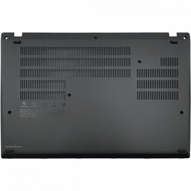AP2XV000G00-SP Carcaça base inferior Lenovo Thinkpad T14 Gen 4