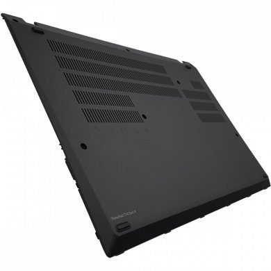 Carcaça base inferior Lenovo Thinkpad T14 Gen 4