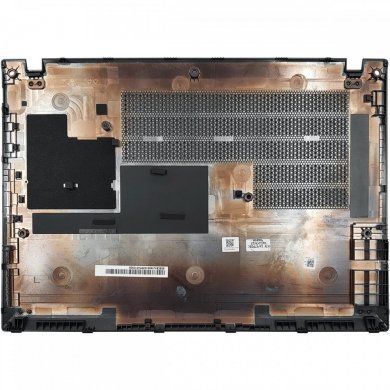 Carcaça base inferior Lenovo Thinkpad T14 Gen 4