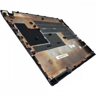 Carcaça base inferior Lenovo Thinkpad T14 Gen 4