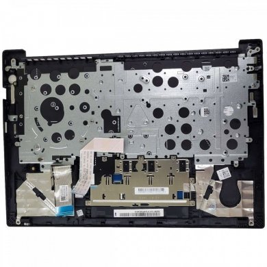 AP2ZF000200 Palmrest original Lenovo Thinkpad E14 Gen 5