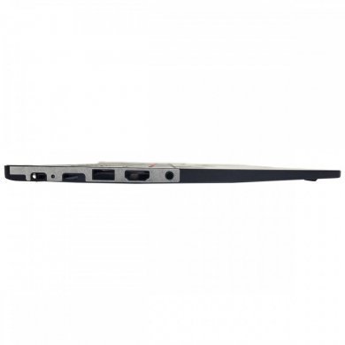 AP2ZF000200 Palmrest original Lenovo Thinkpad E14 Gen 5
