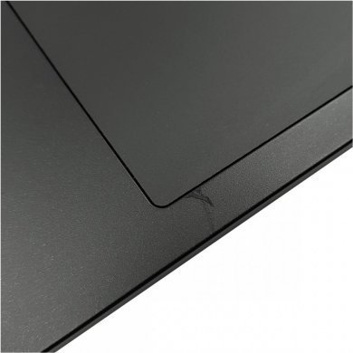 AP2ZF000200-D Palmrest original Lenovo Thinkpad E14 Gen 5