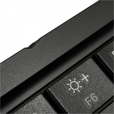 AP2ZF000200-D Palmrest original Lenovo Thinkpad E14 Gen 5