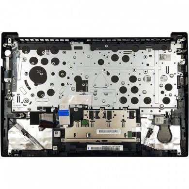 AP2ZF000200-D Palmrest original Lenovo Thinkpad E14 Gen 5