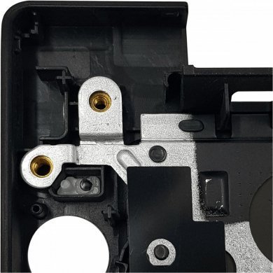 AP2ZF000200-D Palmrest original Lenovo Thinkpad E14 Gen 5