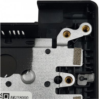 AP2ZF000200-D Palmrest original Lenovo Thinkpad E14 Gen 5