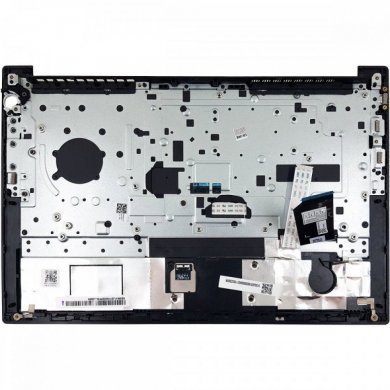 Carcaça Palmrest Lenovo Thinkpad E14 Gen 2