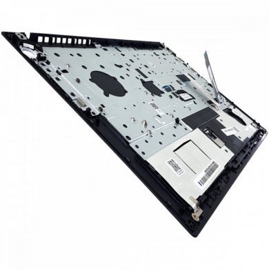 Carcaça Palmrest Lenovo Thinkpad E14 Gen 2