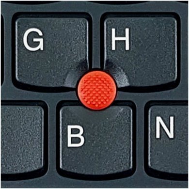 Carcaça Palmrest Lenovo Thinkpad E14 Gen 2