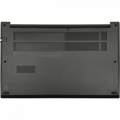 AP2ZF000900 Tampa inferior Lenovo Thinkpad E14 Gen 5 AMD