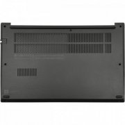 Tampa inferior Lenovo Thinkpad E14 Gen 5 AMD cor preto