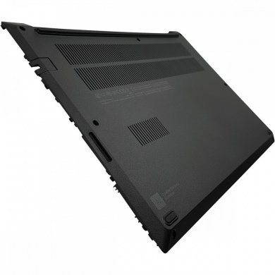 Tampa inferior Lenovo Thinkpad E14 Gen 5 AMD