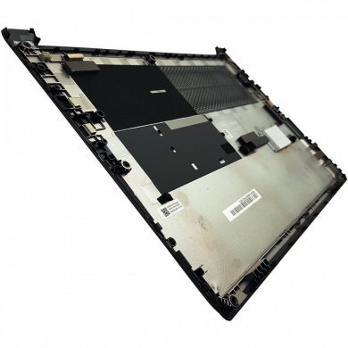 Tampa inferior Lenovo Thinkpad E14 Gen 5 AMD