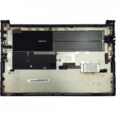 Tampa inferior Lenovo Thinkpad E14 Gen 5 AMD