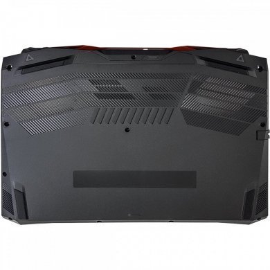 AP336000200 Tampa inferior Acer Nitro AN515-44 AN515-55