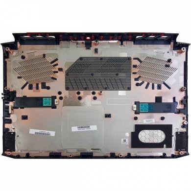 Tampa inferior Acer Nitro AN515-44 AN515-55