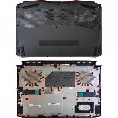 Tampa inferior Acer Nitro AN515-44 AN515-55