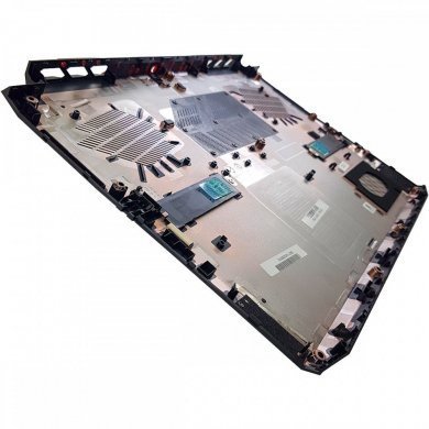 Tampa inferior Acer Nitro AN515-44 AN515-55