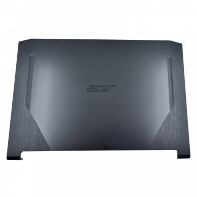 AP336000301 Tampa cover traseira Acer Nitro 5 AN515-44 AN515-55