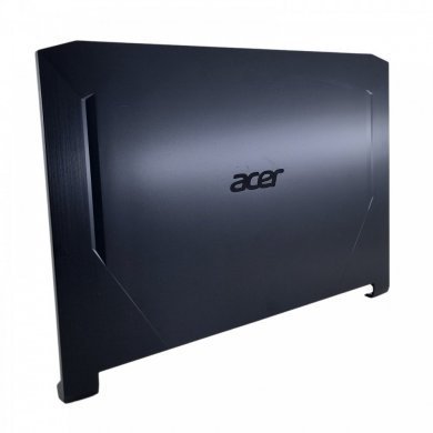 Tampa cover traseira Acer Nitro 5 AN515-44 AN515-55