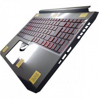 AP336000C00 Carcaça palmrest original Acer Nitro AN515-55