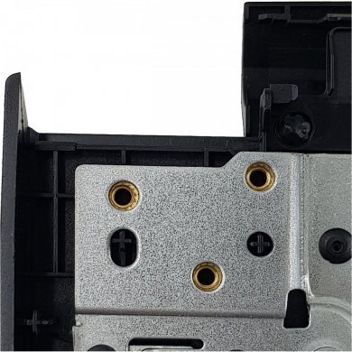 AP336000C00 Carcaça palmrest original Acer Nitro AN515-55