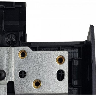 AP336000C00 Carcaça palmrest original Acer Nitro AN515-55