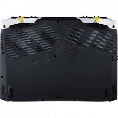 AP33H000200 Tampa inferior Acer Predator Helios 300 PH315-53