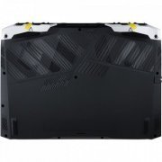 Tampa inferior Acer Predator Helios 300 PH315-53 cor preto ...