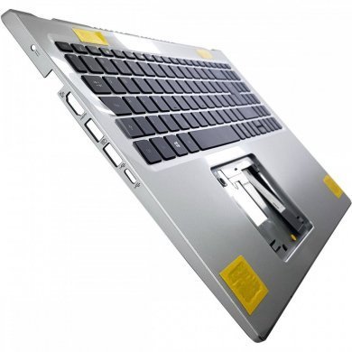 AP34G000810 Carcaça palmrest original Acer Aspire A515-56