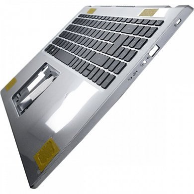 AP34G000810 Carcaça palmrest original Acer Aspire A515-56