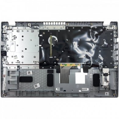 AP34G000810 Carcaça palmrest original Acer Aspire A515-56