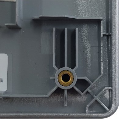 AP34G000810 Carcaça palmrest original Acer Aspire A515-56