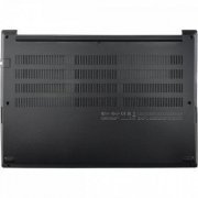 Tampa inferior notebook Lenovo Thinkpad E14 Gen 6 