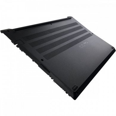 Tampa inferior notebook Lenovo Thinkpad E14 Gen 6