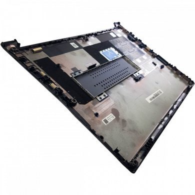 Tampa inferior notebook Lenovo Thinkpad E14 Gen 6