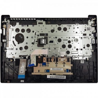 AP39F00030 Carcaça palmrest Lenovo Thinkpad E14 Gen 6