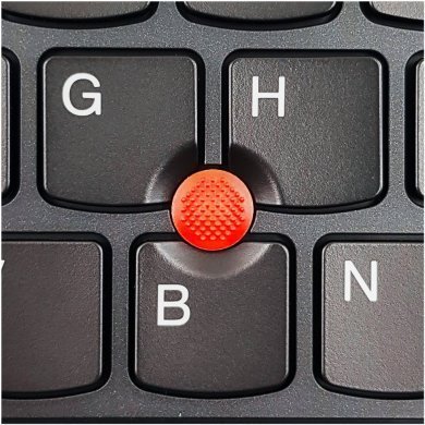 AP39F00030 Carcaça palmrest Lenovo Thinkpad E14 Gen 6
