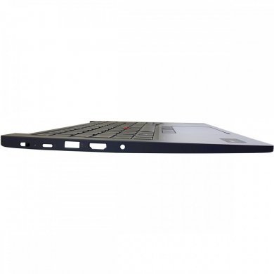 AP39F00030 Carcaça palmrest Lenovo Thinkpad E14 Gen 6