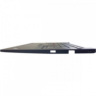 AP39F00030 Carcaça palmrest Lenovo Thinkpad E14 Gen 6