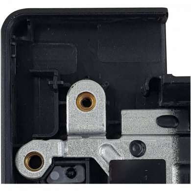 AP39F00030 Carcaça palmrest Lenovo Thinkpad E14 Gen 6