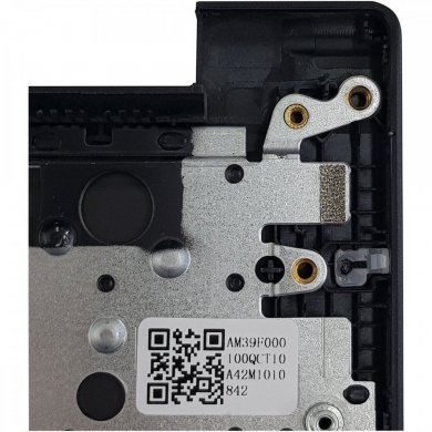 AP39F00030 Carcaça palmrest Lenovo Thinkpad E14 Gen 6
