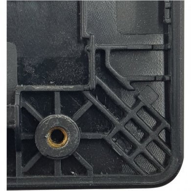 AP39F00030 Carcaça palmrest Lenovo Thinkpad E14 Gen 6