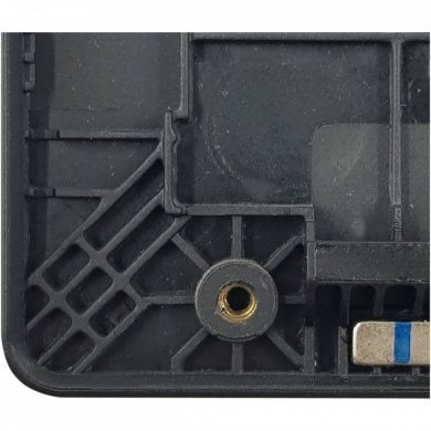 AP39F00030 Carcaça palmrest Lenovo Thinkpad E14 Gen 6