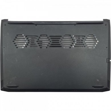 AP39J000810-SN Carcaça inferior Lenovo Ideapad Gaming 3 15IHU6 15ACH6