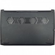 Carcaça inferior Lenovo Ideapad Gaming 3 15IHU6 15ACH6 